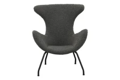 Fauteuil SURABAYA-Salesfever Hot