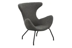 Fauteuil SURABAYA-Salesfever Hot