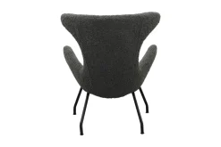 Fauteuil SURABAYA-Salesfever Hot