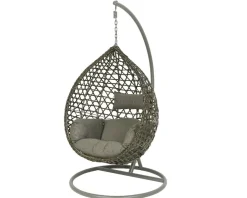 Fauteuil suspendu MONTREAL-Kaemingk