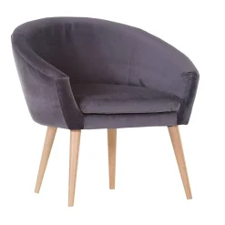 Fauteuil TIPTOE-Gutmann Online