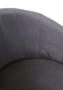 Fauteuil TIPTOE-Gutmann Online