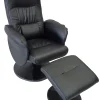 Fauteuil TV avec ottomane RFU-8000 032-01-RRR Company Limited Sale