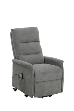Fauteuil TV BALLARAT