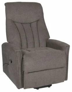 Fauteuil TV BONNYVILLE 2-Duo Discount