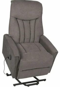 Fauteuil TV BONNYVILLE 2-Duo Discount