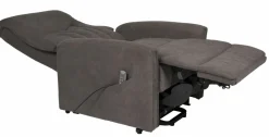 Fauteuil TV BONNYVILLE 2-Duo Discount