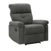 Fauteuil TV BRISBANE-Femo Trade Online