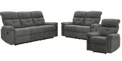 Fauteuil TV BRISBANE-Femo Trade Online
