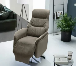 Fauteuil TV DELMAR-Pro.Com Hot