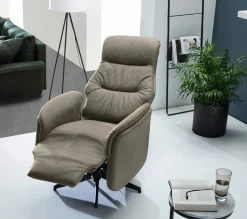 Fauteuil TV DELMAR-Pro.Com Hot