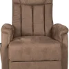Fauteuil TV DELPHI-Duo Outlet