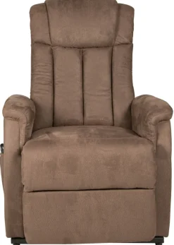 Fauteuil TV DELPHI-Duo Outlet