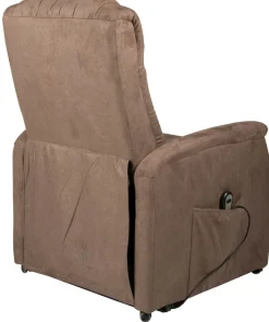 Fauteuil TV DELPHI-Duo Outlet