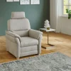Fauteuil TV DIAMANT Q-Polipol Clearance