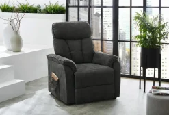Fauteuil TV DINNIE-Pro.Com Online