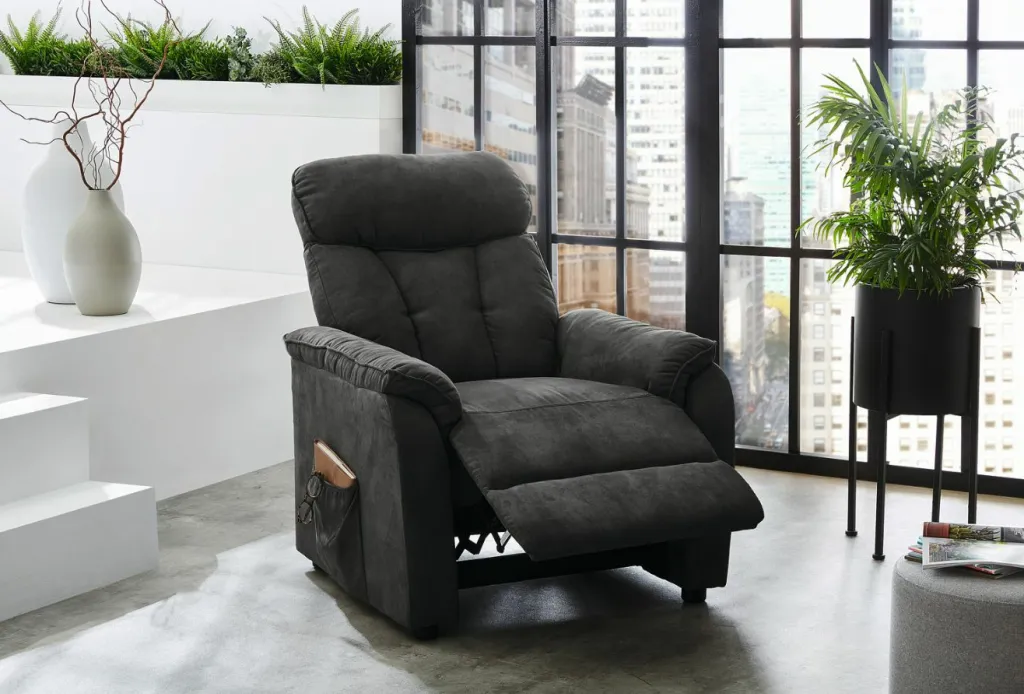Fauteuil TV DINNIE-Pro.Com Online