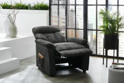 Fauteuil TV DINNIE-Pro.Com Online