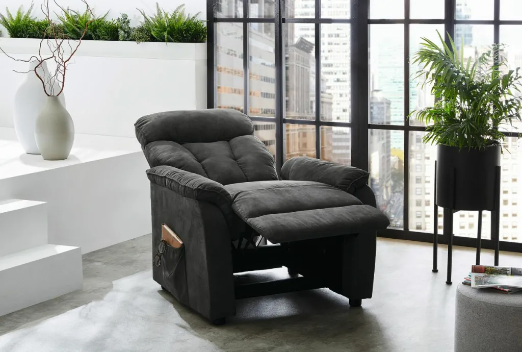Fauteuil TV DINNIE-Pro.Com Online