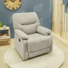 Fauteuil TV DÜLMEN-Pro.Com New