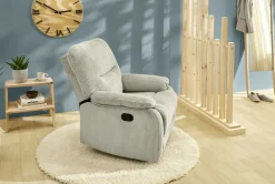 Fauteuil TV DÜLMEN-Pro.Com New