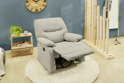 Fauteuil TV DÜLMEN-Pro.Com New