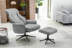 Fauteuil TV EVA-Pro.Com Outlet