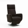 Fauteuil TV GALA-Steinpol New