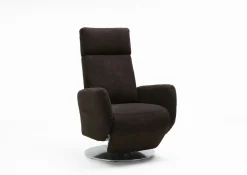 Fauteuil TV GALA-Steinpol New