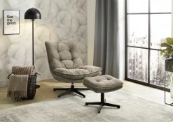 Fauteuil TV KASPER-Pro.Com Online
