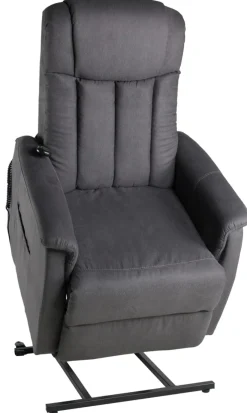 Fauteuil TV électrique CALAMA
