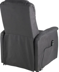 Fauteuil TV électrique CALAMA