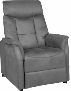 Fauteuil TV électrique SORRENT