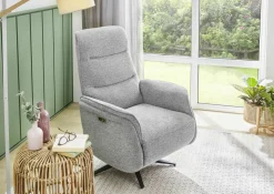 Fauteuil TV MIAMI 3-Pro.Com Discount