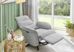 Fauteuil TV MIAMI 3-Pro.Com Discount