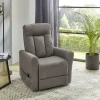 Fauteuil TV MOLDE-Pro.Com Outlet