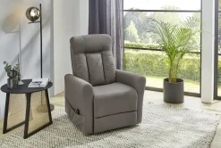 Fauteuil TV MOLDE-Pro.Com Outlet