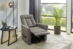 Fauteuil TV MOLDE-Pro.Com Outlet