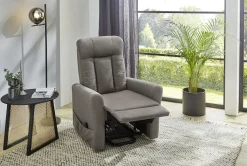 Fauteuil TV MOLDE-Pro.Com Outlet