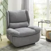 Fauteuil TV NARVIK