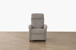 Fauteuil TV PEGIA-Matex Outlet