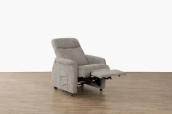 Fauteuil TV PEGIA-Matex Outlet