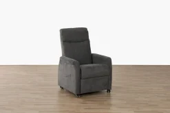 Fauteuil TV PEGIA