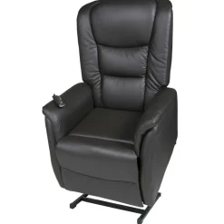 Fauteuil TV PONZA