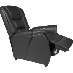 Fauteuil TV PONZA