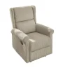 Fauteuil TV SAMARA