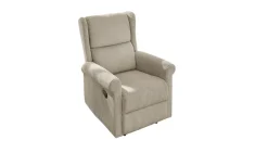 Fauteuil TV SAMARA