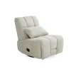 Fauteuil TV SKIEN-Pro.Com Discount