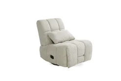 Fauteuil TV SKIEN-Pro.Com Discount