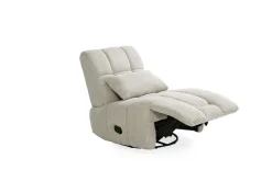 Fauteuil TV SKIEN-Pro.Com Discount